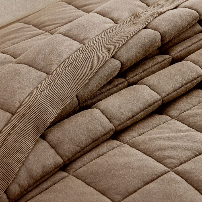 Favorite Hoodie Comforter Pottery Barn Teen