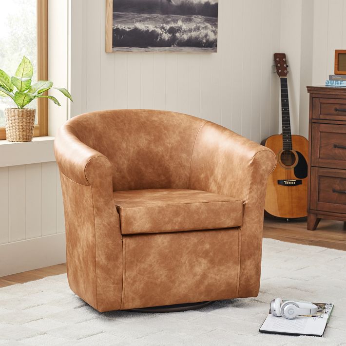 Easton Lounge Chair