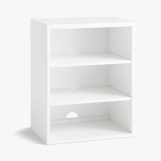 https://assets.ptimgs.com/ptimgs/rk/images/dp/wcm/202347/0147/bowen-3-shelf-bookcase-c.jpg