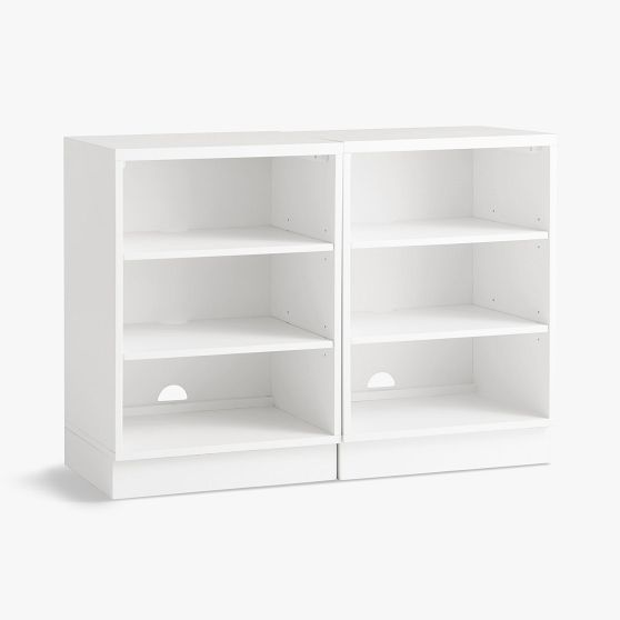 https://assets.ptimgs.com/ptimgs/rk/images/dp/wcm/202347/0147/bowen-double-3-shelf-low-bookcase-c.jpg