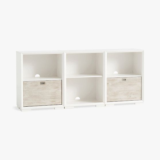 https://assets.ptimgs.com/ptimgs/rk/images/dp/wcm/202347/0147/callum-75-triple-mixed-shelf-low-storage-cabinet-c.jpg