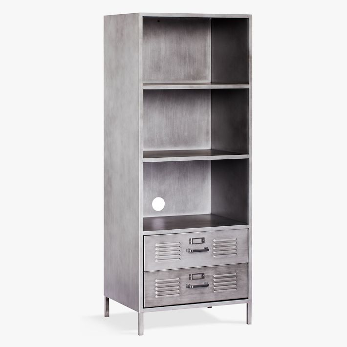 https://assets.ptimgs.com/ptimgs/rk/images/dp/wcm/202347/0147/locker-24-bookcase-with-storage-drawers-o.jpg
