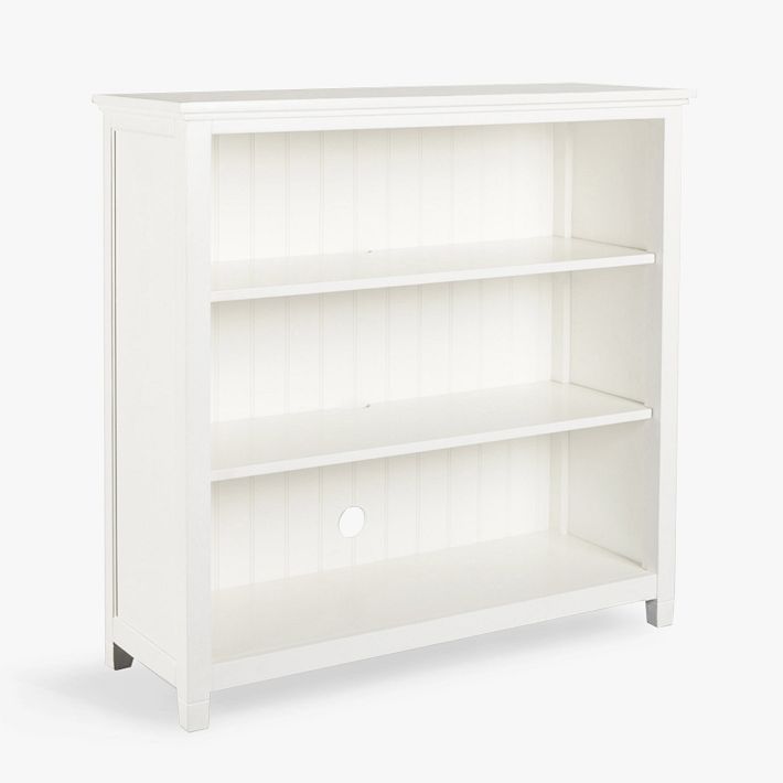 https://assets.ptimgs.com/ptimgs/rk/images/dp/wcm/202347/0148/beadboard-43-wide-bookcase-1-o.jpg