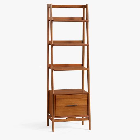 https://assets.ptimgs.com/ptimgs/rk/images/dp/wcm/202347/0148/west-elm-x-pbt-mid-century-22-bookshelf-with-storage-drawe-b.jpg