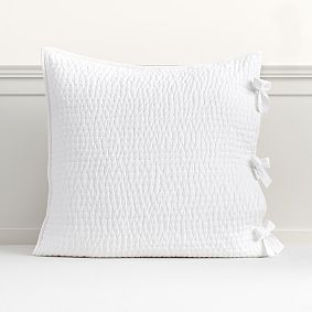 Pottery Barn Launches New Small-Space Line