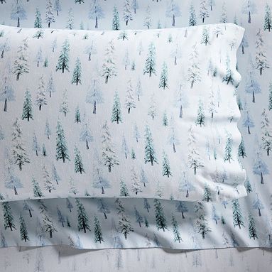 https://assets.ptimgs.com/ptimgs/rk/images/dp/wcm/202348/0026/winter-wonderland-organic-flannel-sheet-set-m.jpg