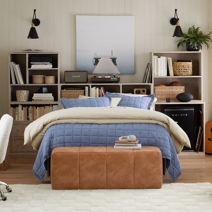 Favorite Hoodie Comforter Pottery Barn Teen