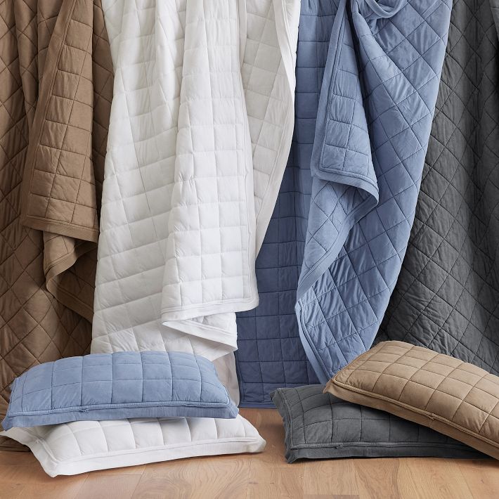 Favorite Hoodie Comforter Pottery Barn Teen