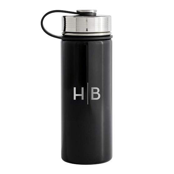 https://assets.ptimgs.com/ptimgs/rk/images/dp/wcm/202348/0188/black-slim-water-bottle-c.jpg