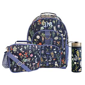 https://assets.ptimgs.com/ptimgs/rk/images/dp/wcm/202348/0207/harry-potter-herbology-backpack-and-cold-pack-lunch-box-bu-h.jpg