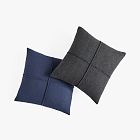 Clearance decorative outlet pillows