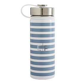 https://assets.ptimgs.com/ptimgs/rk/images/dp/wcm/202348/0212/northfield-stripe-light-blue-slim-water-bottle-1-h.jpg