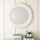 Hello Kitty® Decorative Mirror, Pottery Barn Teen