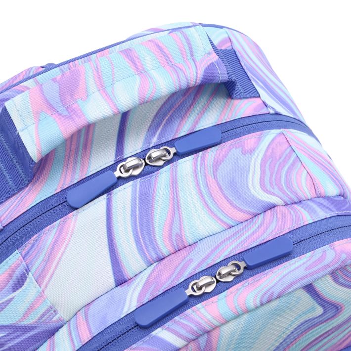 https://assets.ptimgs.com/ptimgs/rk/images/dp/wcm/202349/0030/gear-up-pink-purple-marble-backpack-o.jpg