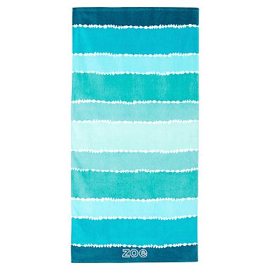 https://assets.ptimgs.com/ptimgs/rk/images/dp/wcm/202349/0035/tie-dye-stripe-beach-towel-pool-m.jpg