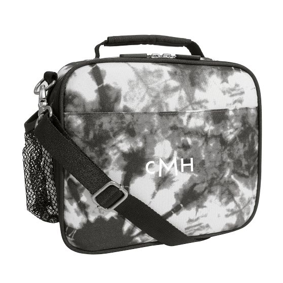 https://assets.ptimgs.com/ptimgs/rk/images/dp/wcm/202349/0038/gear-up-santa-cruz-tie-dye-cold-pack-lunch-black-white-c.jpg