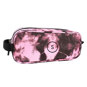 https://assets.ptimgs.com/ptimgs/rk/images/dp/wcm/202349/0038/gear-up-santa-cruz-tie-dye-pencil-case-pink-black-h.jpg