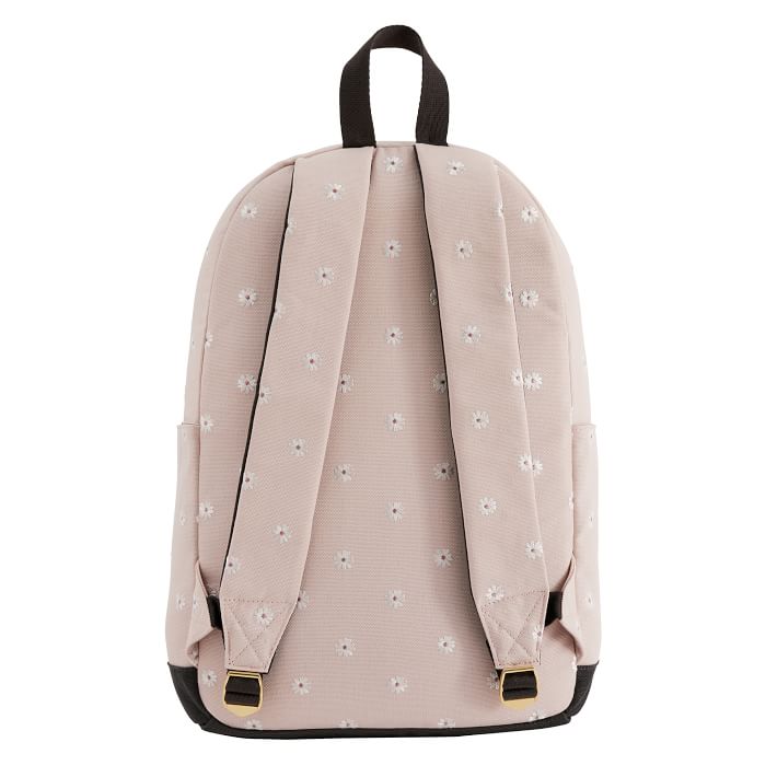 https://assets.ptimgs.com/ptimgs/rk/images/dp/wcm/202349/0040/emily-meritt-floral-blush-recycled-backpack-o.jpg