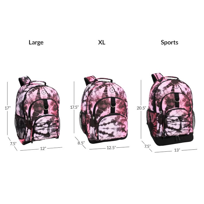 https://assets.ptimgs.com/ptimgs/rk/images/dp/wcm/202349/0041/gear-up-santa-cruz-tie-dye-backpack-pink-black-1-o.jpg