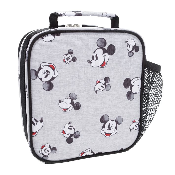 https://assets.ptimgs.com/ptimgs/rk/images/dp/wcm/202349/0042/gear-up-disney-mickey-mouse-lunch-boxes-o.jpg