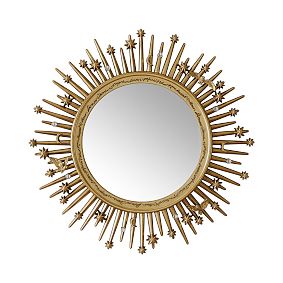 Custom Mirrors in Phoenix, Decorative Mirrors