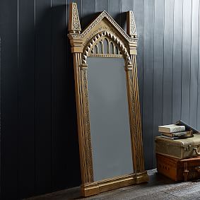 Harry Potter™ Mirror of Erised™ With Hooks