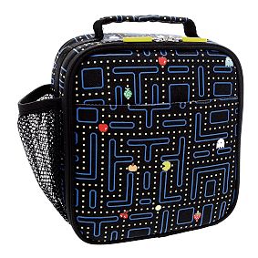 https://assets.ptimgs.com/ptimgs/rk/images/dp/wcm/202349/0053/gear-up-pac-man-glow-in-the-dark-lunch-box-h.jpg