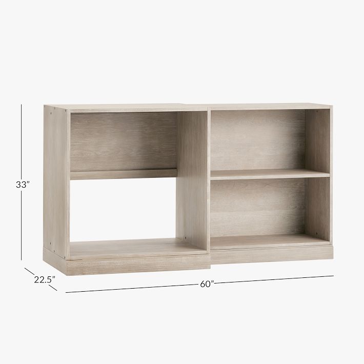 https://assets.ptimgs.com/ptimgs/rk/images/dp/wcm/202349/0177/stack-me-up-mini-fridge-storage-cubby-bookcase-set-o.jpg
