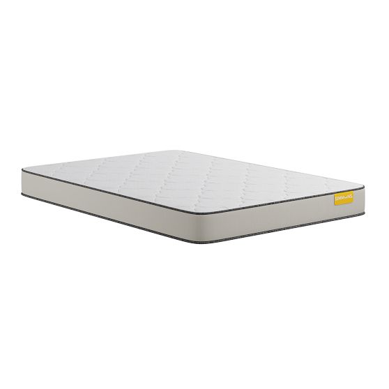 Simmons® Bunk Mattress Pottery Barn Teen