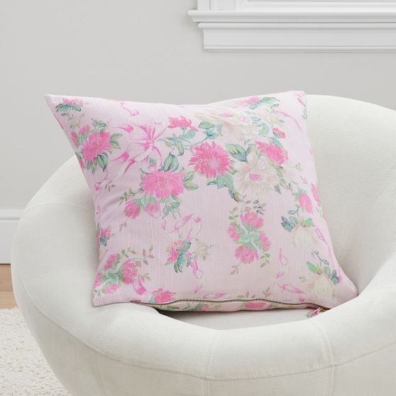 https://assets.ptimgs.com/ptimgs/rk/images/dp/wcm/202349/0335/loveshackfancy-cabbage-rose-pillow-cover-c.jpg