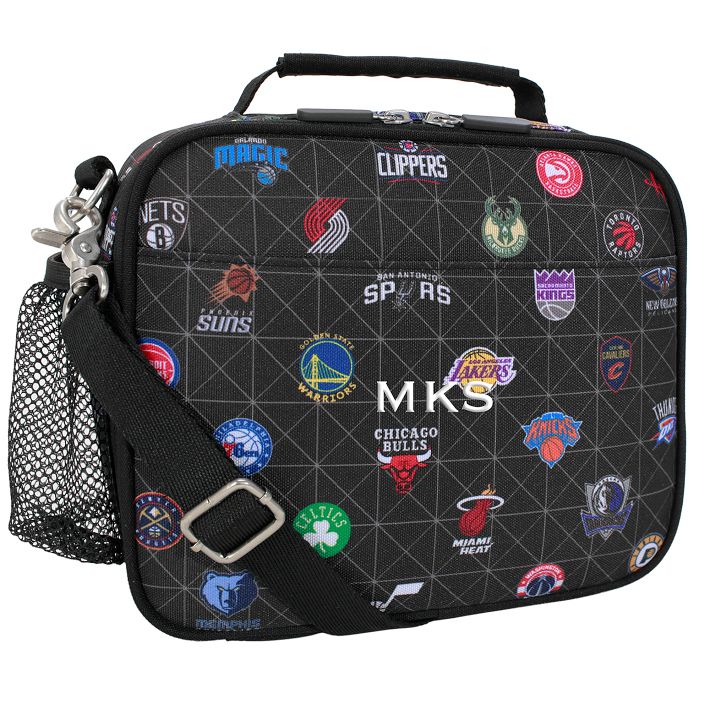 https://assets.ptimgs.com/ptimgs/rk/images/dp/wcm/202350/0050/gear-up-nba-cold-pack-lunch-box-1-o.jpg