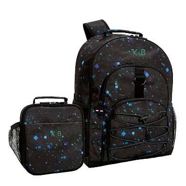 https://assets.ptimgs.com/ptimgs/rk/images/dp/wcm/202350/0050/minecraft-the-end-backpack-lunch-box-bundle-m.jpg