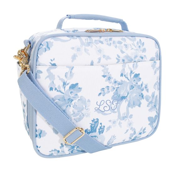 https://assets.ptimgs.com/ptimgs/rk/images/dp/wcm/202350/0052/loveshackfancy-garden-party-damask-gear-up-cold-pack-lunch-1-c.jpg