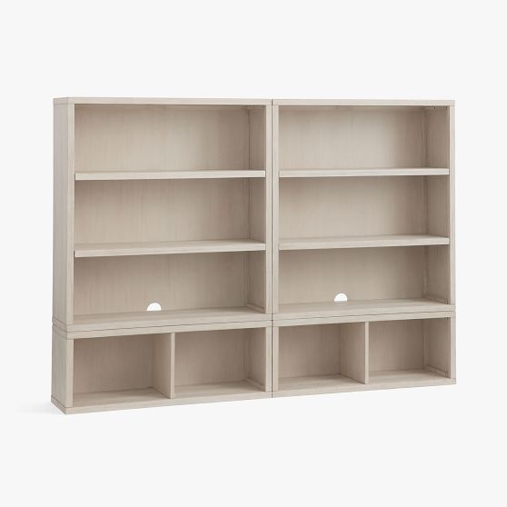 https://assets.ptimgs.com/ptimgs/rk/images/dp/wcm/202350/0076/costa-double-3-shelf-bookcase-c.jpg