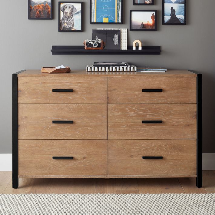 Up To 40% Off on Nestl Drawer Dresser Storage