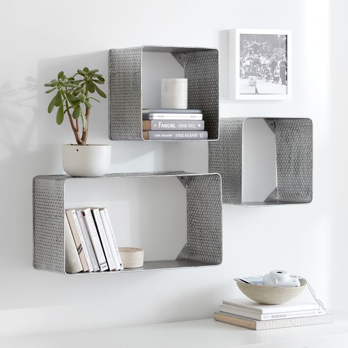 https://assets.ptimgs.com/ptimgs/rk/images/dp/wcm/202350/0078/textured-metal-cubes-rectangular-shelf-set-of-3-o.jpg