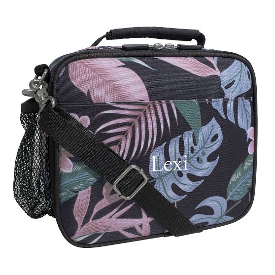 https://assets.ptimgs.com/ptimgs/rk/images/dp/wcm/202350/0081/gear-up-jungle-floral-cold-pack-lunch-box-c.jpg