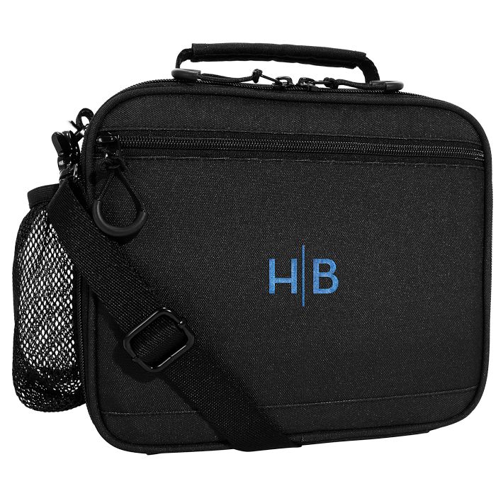 https://assets.ptimgs.com/ptimgs/rk/images/dp/wcm/202350/0085/gear-up-black-adaptive-lunch-box-o.jpg