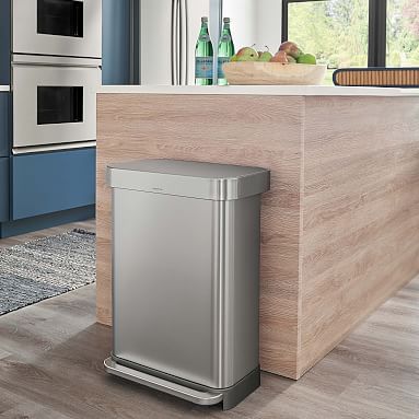 https://assets.ptimgs.com/ptimgs/rk/images/dp/wcm/202350/0136/simplehuman-liner-rim-step-can-m.jpg