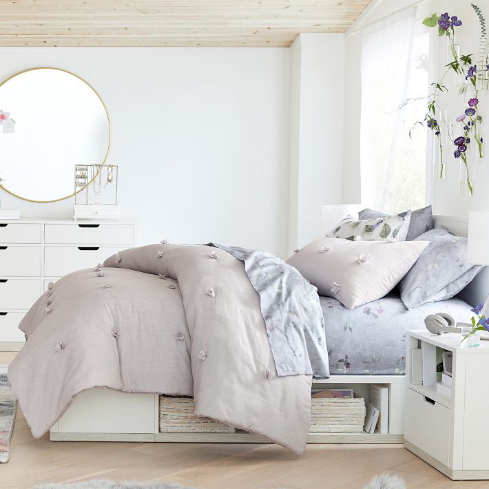 https://assets.ptimgs.com/ptimgs/rk/images/dp/wcm/202350/0145/rhys-storage-bed-nightstand-set-o.jpg