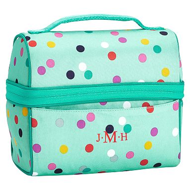 https://assets.ptimgs.com/ptimgs/rk/images/dp/wcm/202350/0157/gear-up-mint-confetti-retro-lunch-bag-m.jpg