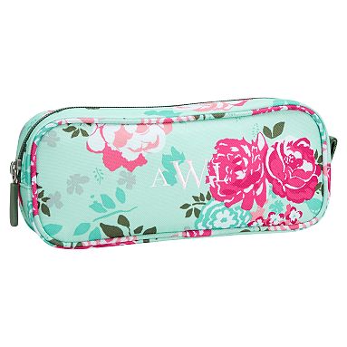 Garden Party Pencil Case