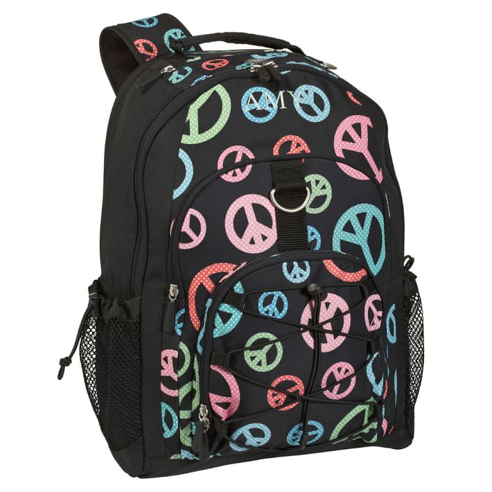 Gear-Up Berkeley Backpack