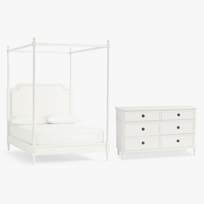 https://assets.ptimgs.com/ptimgs/rk/images/dp/wcm/202350/0172/colette-canopy-bed-6-drawer-dresser-set-o.jpg