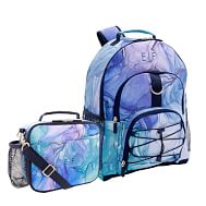 https://assets.ptimgs.com/ptimgs/rk/images/dp/wcm/202350/0193/gear-up-glacial-backpack-cold-pack-lunch-box-bundle-set-of-i.jpg