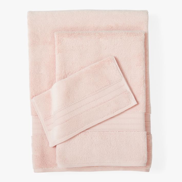 Hydrocotton Organic Quick-Dry Towel