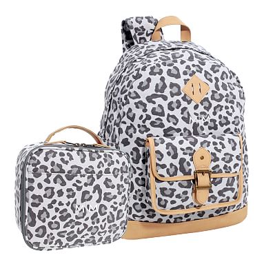 https://assets.ptimgs.com/ptimgs/rk/images/dp/wcm/202351/0011/northfield-black-white-leopard-backpack-cold-pack-lunch-bu-m.jpg
