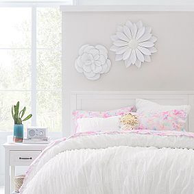 Housse De Couette 140×200cm , Housse De Couette Tie Dye Tourbillon