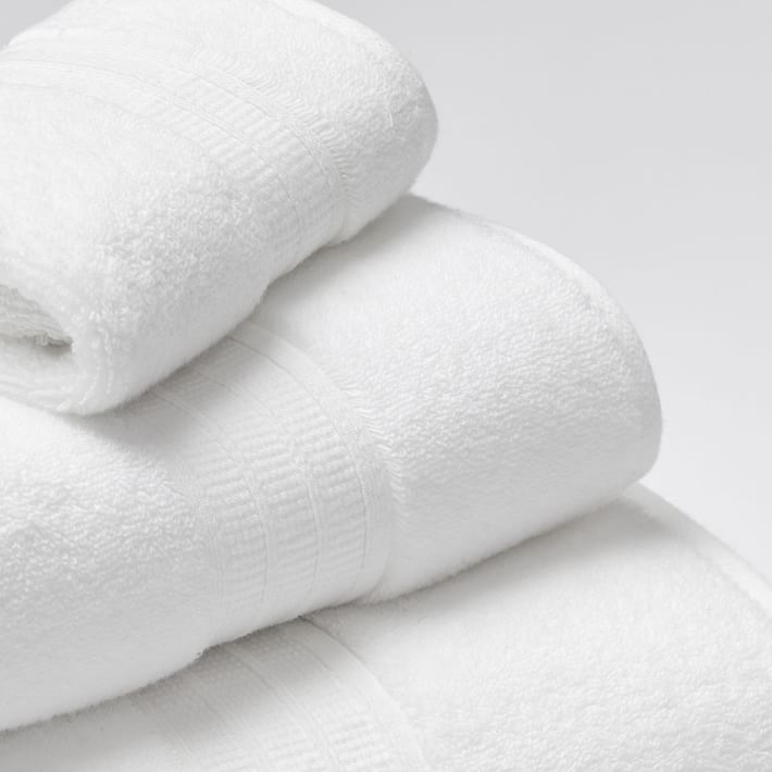 https://assets.ptimgs.com/ptimgs/rk/images/dp/wcm/202351/0014/hydrocotton-quick-dry-organic-towels-o.jpg