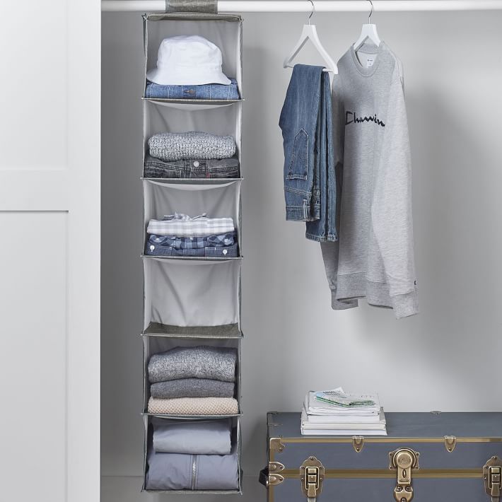 https://assets.ptimgs.com/ptimgs/rk/images/dp/wcm/202351/0014/recycled-hanging-closet-sweater-organizer-o.jpg